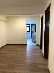 Blk 231 Lorong 8 Toa Payoh (Toa Payoh), HDB 3 Rooms #611224531
